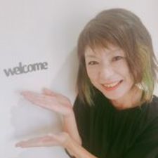 成田 優佳